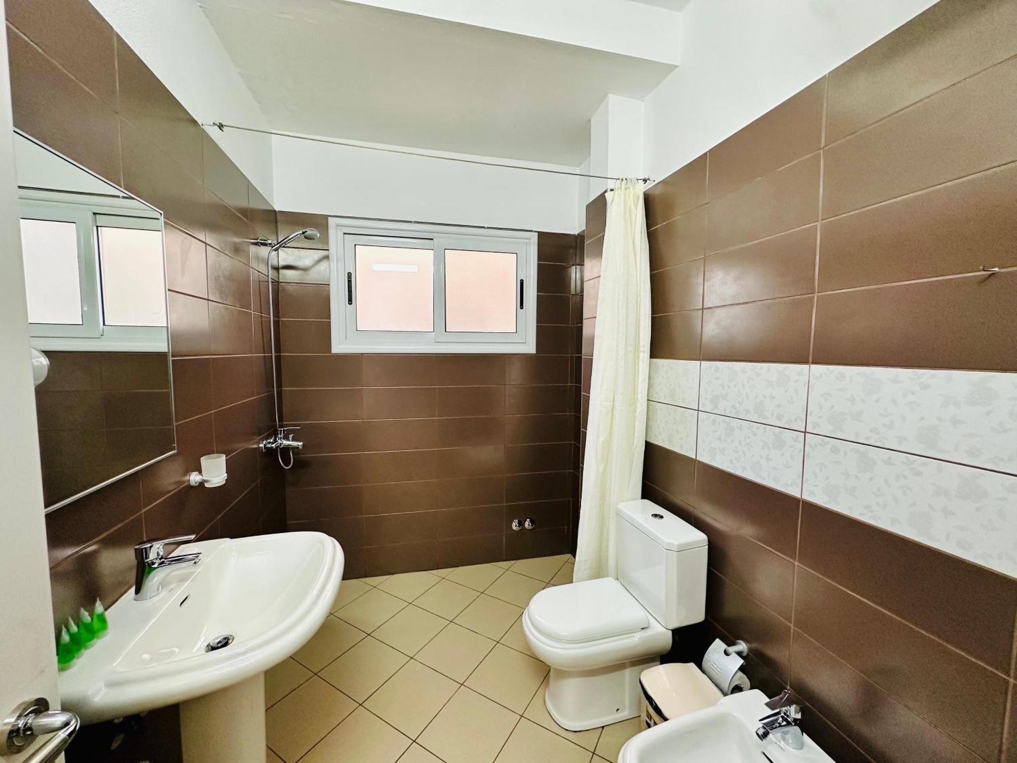 Jico Travel - Villa Colombo Wlora Zewnętrze zdjęcie