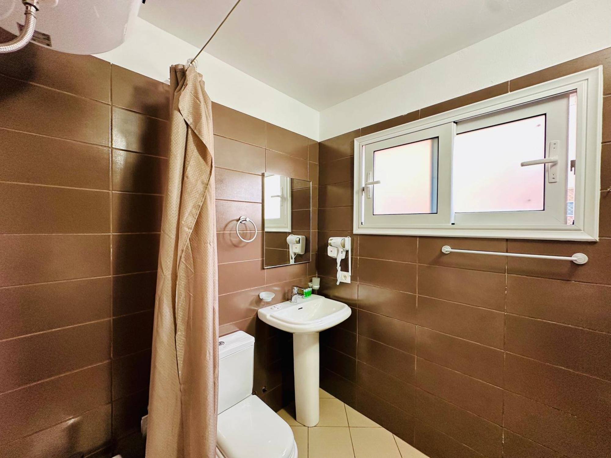 Jico Travel - Villa Colombo Wlora Pokój zdjęcie